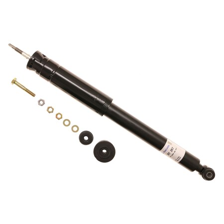 Sachs Monotube Shock Absorber, 317257 317257